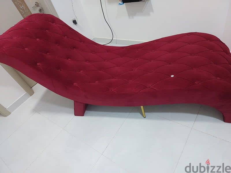 new sofa/ easy chair, contact-95171285 11