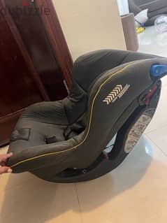 Kids Car Seat for Sale -from BabyShop.