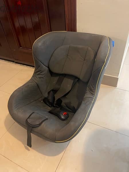 Kids Car Seat for Sale -from BabyShop. 1