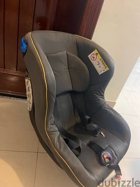 Kids Car Seat for Sale -from BabyShop. 2