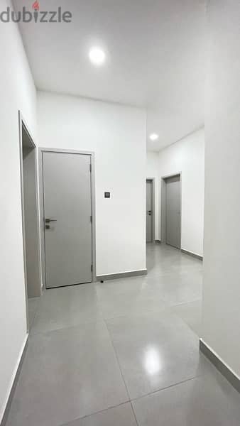Newly refurbished 2 bedrooms apartment-Assarain properties 1