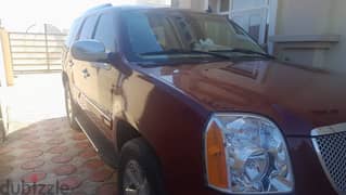 GMC for Sell