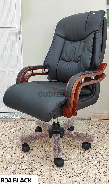 Office Chair 8