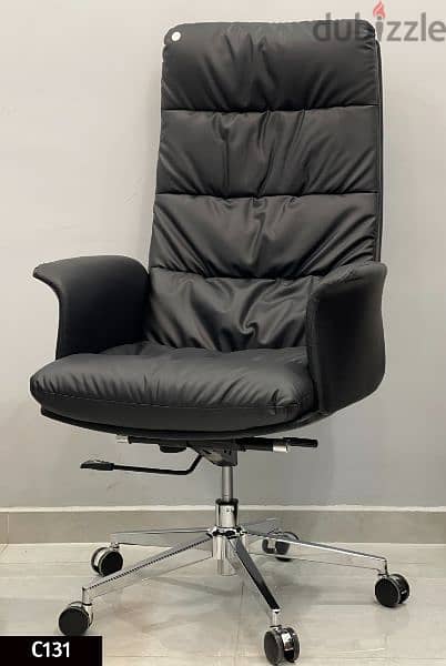 Office Chair 9