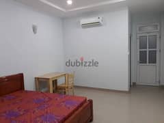Fully Furnished 2BHK Flat For Rent From May 13th to July 29th