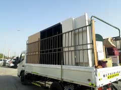 house shifts furniture mover home عمال 0