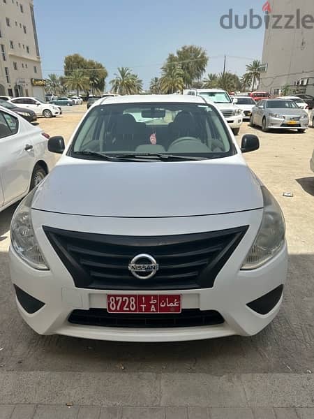 cars for rent in cheap rate 150 omr 4