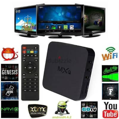 new andriod android box available all countries chnnls apps movies