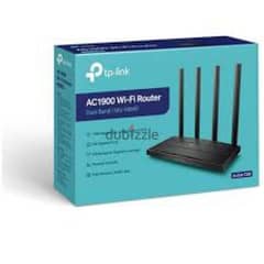 we are Repairing all types wifi router and networking services 0