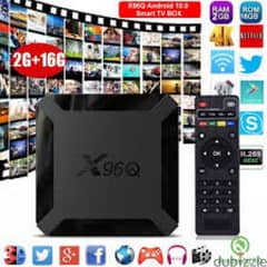 new andriod android box available all countries chnnls apps movies