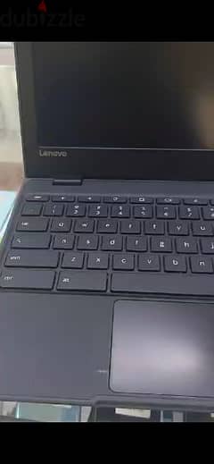 Lenovo Laptop Chromebook 0