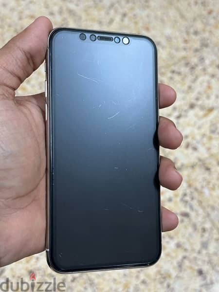 IPhone 11 Pro (256gb) 1