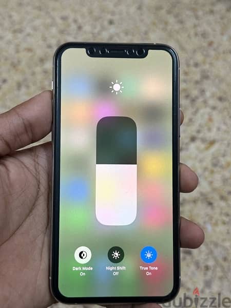 IPhone 11 Pro (256gb) 4