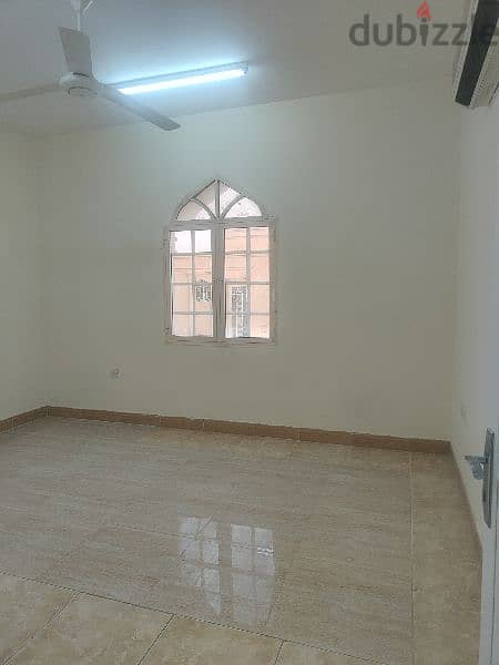 Budgeted 3 BHK Flat in Falaj Sohar back side of Muscat Bakery 0