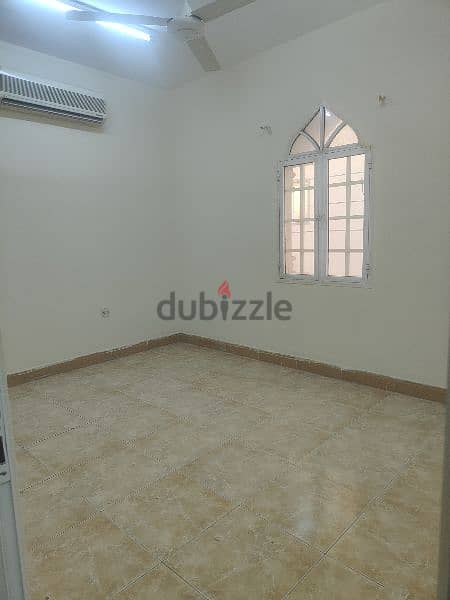 Budgeted 3 BHK Flat in Falaj Sohar back side of Muscat Bakery 2