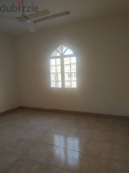 Budgeted 3 BHK Flat in Falaj Sohar back side of Muscat Bakery 5