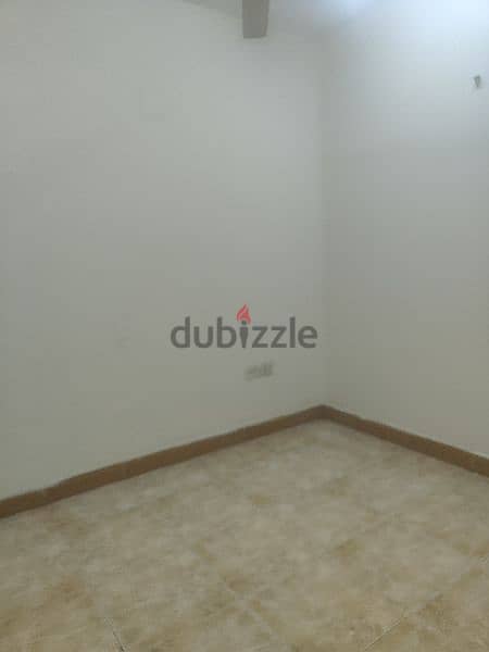 Budgeted 3 BHK Flat in Falaj Sohar back side of Muscat Bakery 6