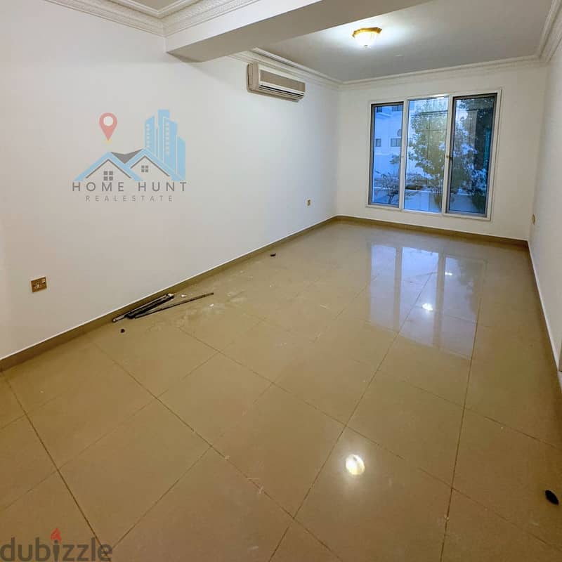 MADINAT SULTAN QABOOS | WELL MAINTAINED 4+1 BR INDEPENDENT VILLA 10