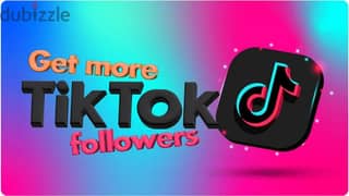 TikTok & Twitter Likes Views Followerss Available 0