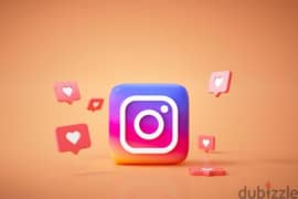 Get Instagram Followers Very Low Price 0