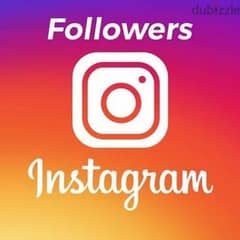 10k Instagram Followers Only Rs 12 OMR 0