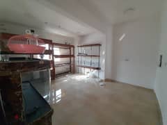 SR-HW-398 Shop with villa to let in mazoun street
                                title=