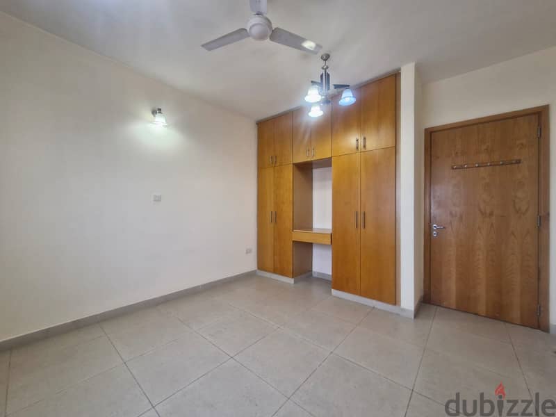 2 BR Fantastic Apartment for Rent – Ghala 4