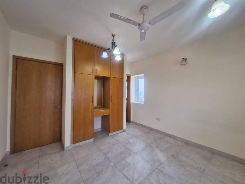 2 BR Fantastic Apartment for Rent – Ghala 5