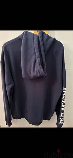hoodies for girls from American Eagle 0