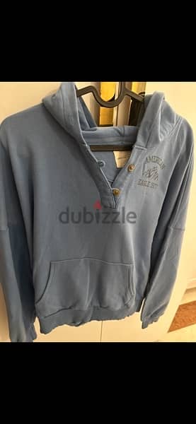 hoodies for girls from American Eagle 8