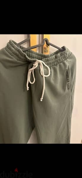 hoodies for girls from American Eagle 9
