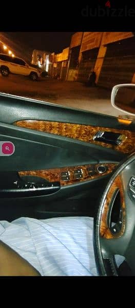 broken parts repair for cars dashboard and wooden design avalble 4