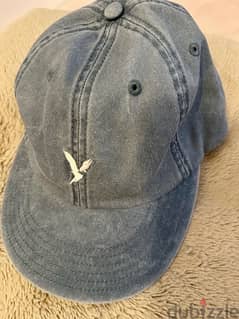 caps for girls from American Eagle 4 colours
