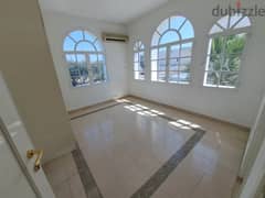 bright house in Madinat Sultan 0