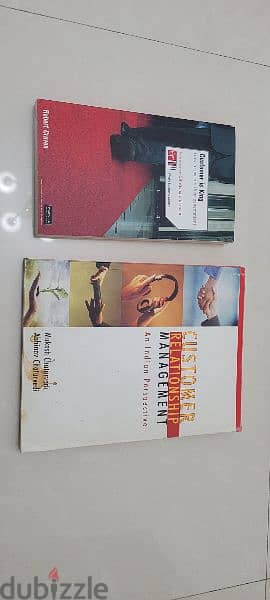 Fiction and Non fiction novels in very good condition 2