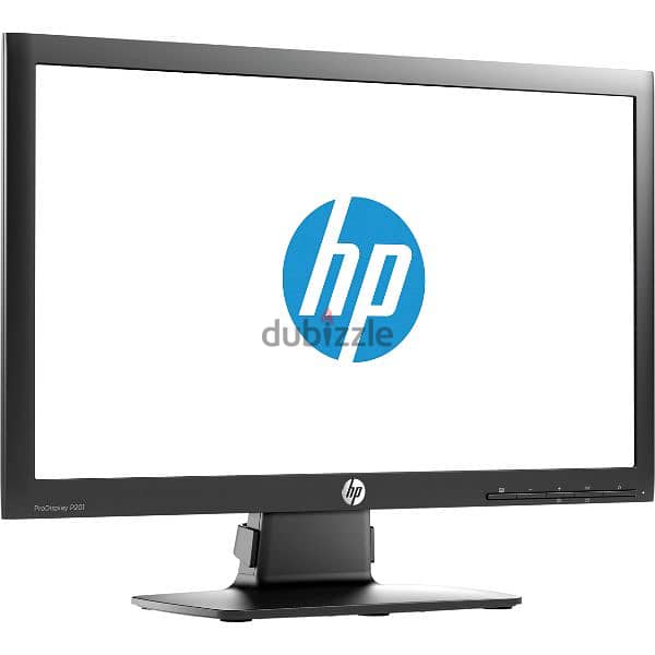 HP EliteDesk 800 G1-T, Cor i5 4th gen 1