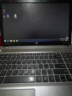 IN GOOD CONDITION LAPTOP WINDOW 7 0