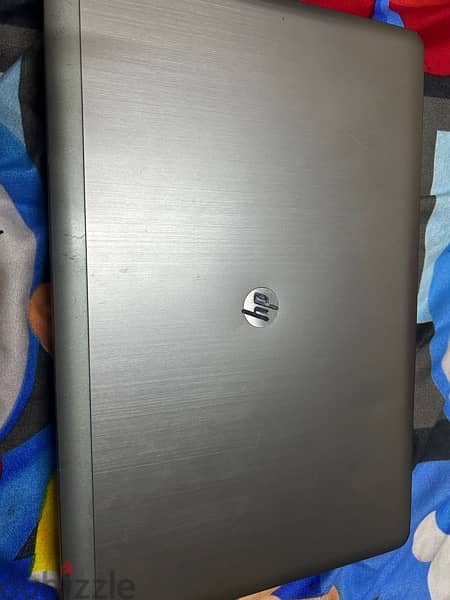 IN GOOD CONDITION LAPTOP WINDOW 7 1