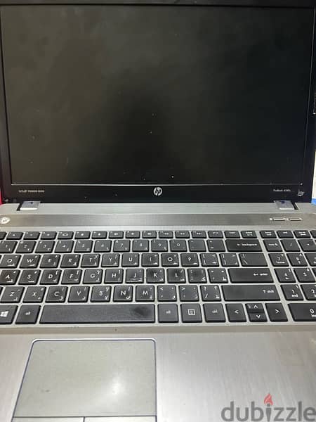 IN GOOD CONDITION LAPTOP WINDOW 7 2