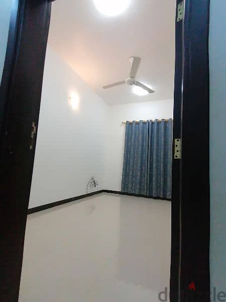 flat for rent Darsait 13