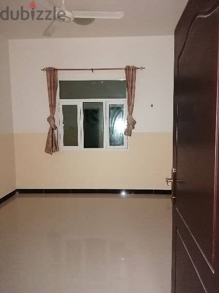 flat for rent Darsait 14