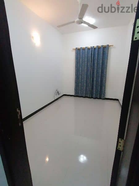 flat for rent Darsait 4