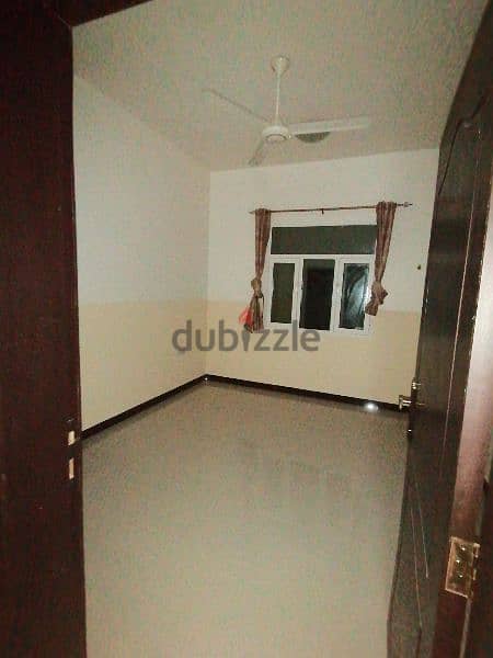 flat for rent Darsait 7