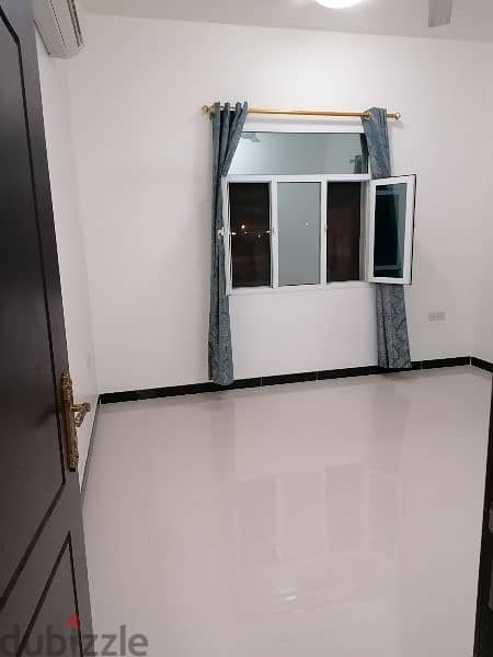 flat for rent Darsait 2