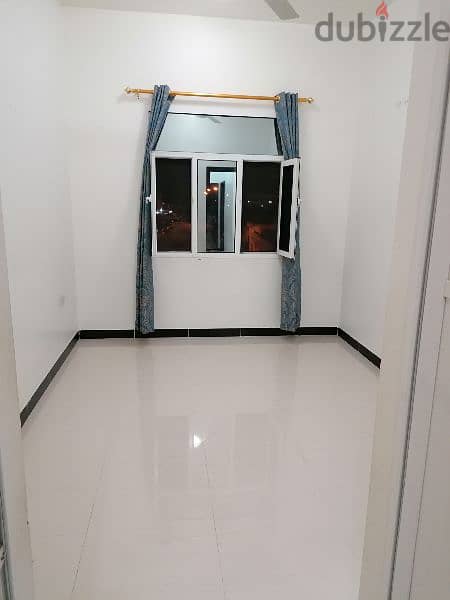 flat for rent Darsait 8