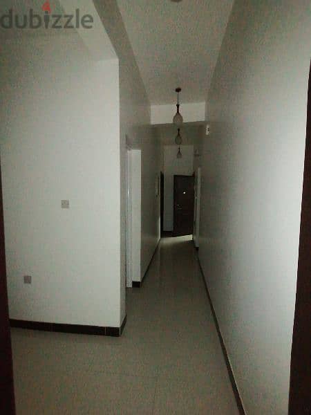 flat for rent Darsait 10