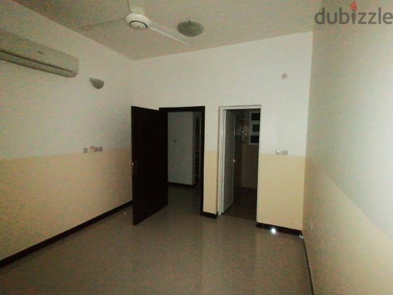 flat for rent Darsait 17