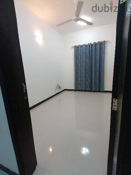 flat for rent Darsait 12