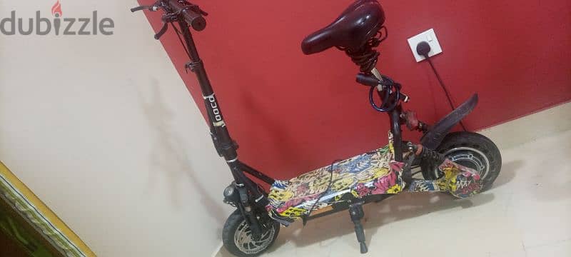 electric scooter for sale, 0