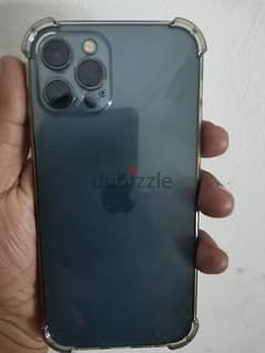 Sale for i phone 12 pro 128 GB